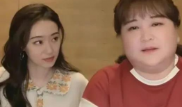 娱乐圈离婚吃瓜爆料,揭秘明星婚姻背后的真相