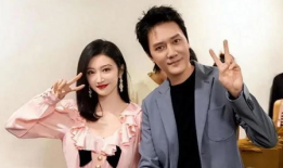 娱乐圈人爆料八卦吃瓜